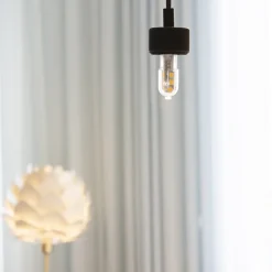 Umage Idea 2W LED G4 Klar
