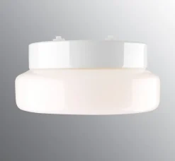 Online Ifø Electric Ifø Classic tak/vegglampe Badstu IP44