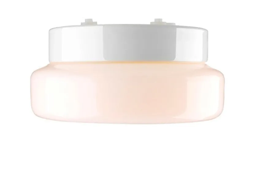 Online Ifø Electric Ifø Classic tak/vegglampe Badstu IP44