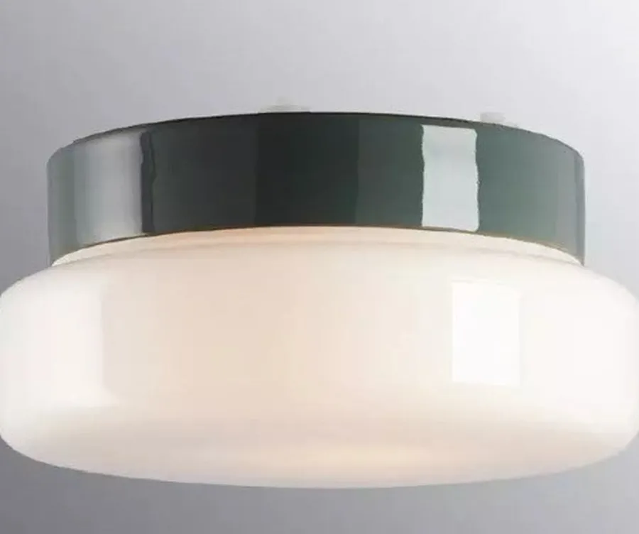 Online Ifø Electric Ifø Classic tak/vegglampe Badstu IP44