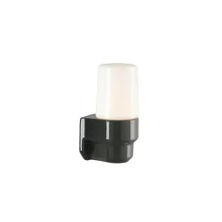Outlet Ifø Electric Ifø Classic vegglampe Badstu IP55 E14