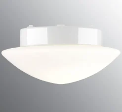 Clearance Ifø Electric Ifø Contrast Solhem Badstu IP44