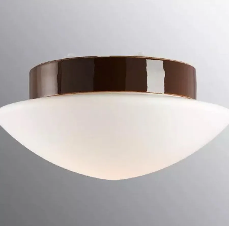 Clearance Ifø Electric Ifø Contrast Solhem Badstu IP44