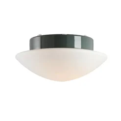 Clearance Ifø Electric Ifø Contrast Solhem Badstu IP44