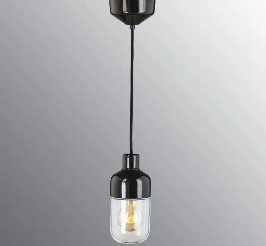 Online Ifø Electric Ifø Ohm Pendel 100/215