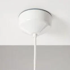 Online Ifø Electric Ifø Ohm Pendel 100/215