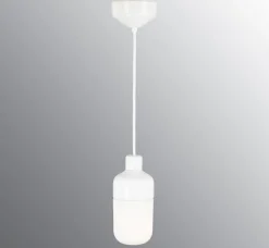 Online Ifø Electric Ifø Ohm Pendel 100/215