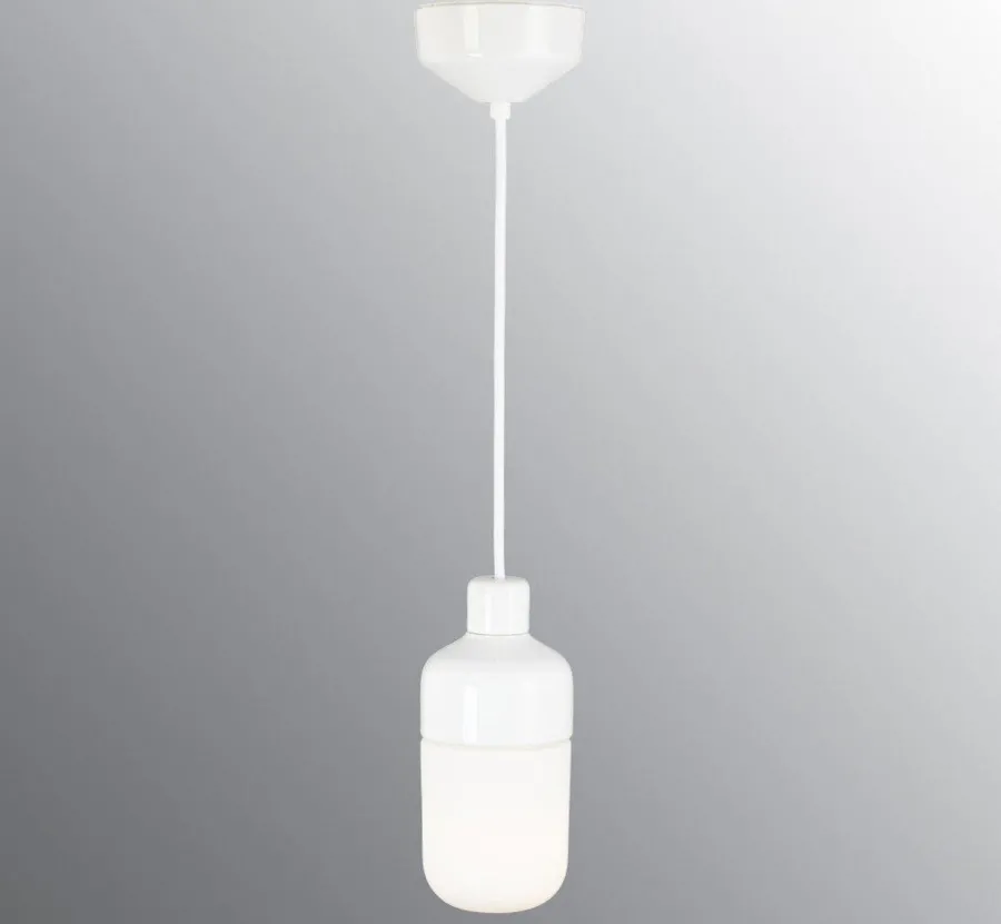 Online Ifø Electric Ifø Ohm Pendel 100/215