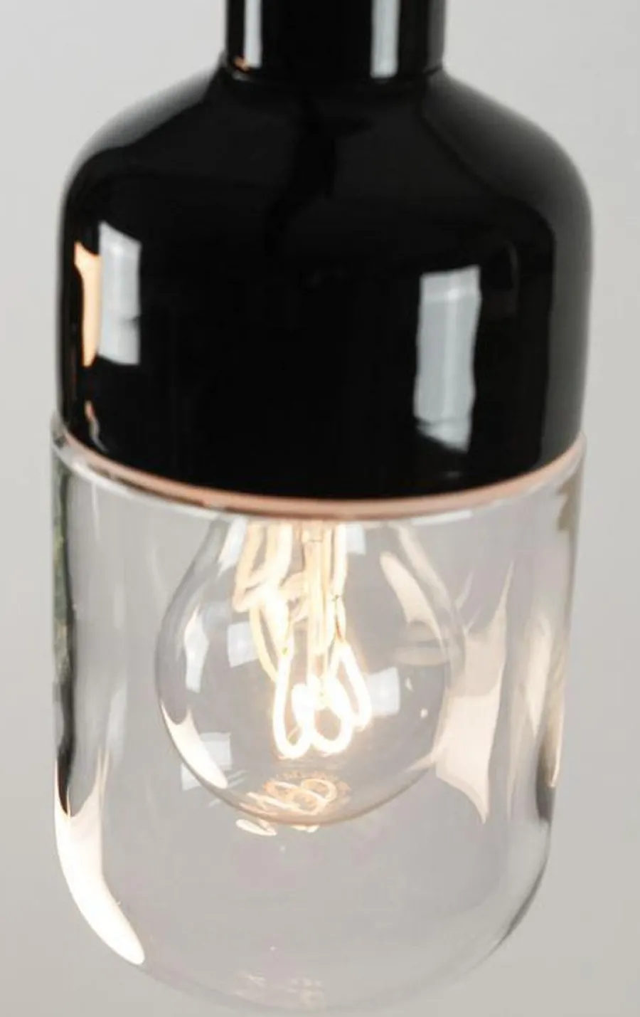 Online Ifø Electric Ifø Ohm Pendel 100/215