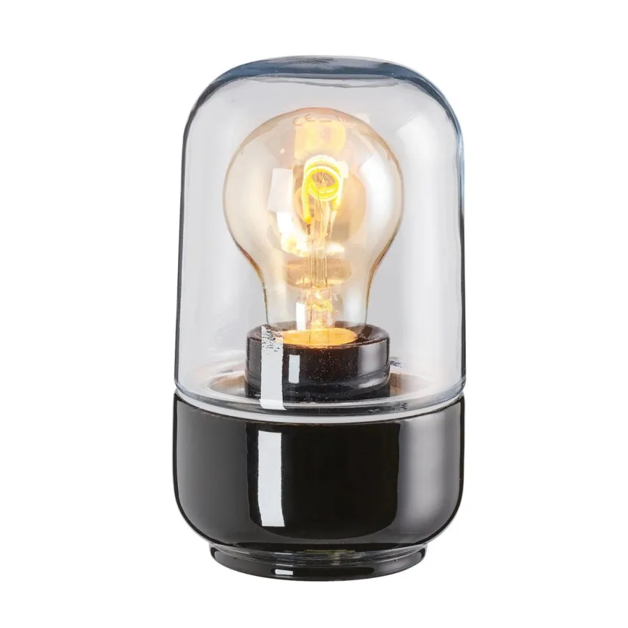 Online Ifø Electric Ifø Ohm 100 / 170 tak/vegg IP44