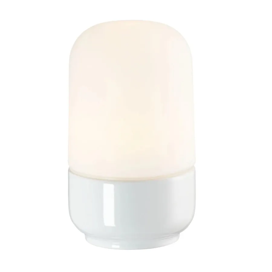 Online Ifø Electric Ifø Ohm 100 / 170 tak/vegg IP44