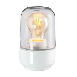 Online Ifø Electric Ifø Ohm 100 / 170 tak/vegg IP44