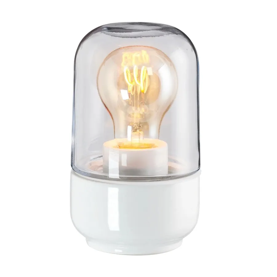 Online Ifø Electric Ifø Ohm 100 / 170 tak/vegg IP44