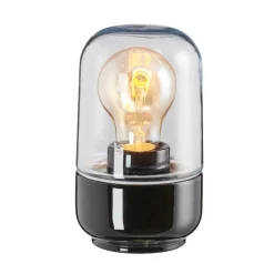 New Ifø Electric Ifø Ohm 100 / 170 tak/vegg IP44 Badstu