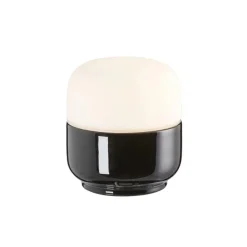 Sale Ifø Electric Ifø Ohm 100 / 110 vegg/tak lampe IP44 Badstu