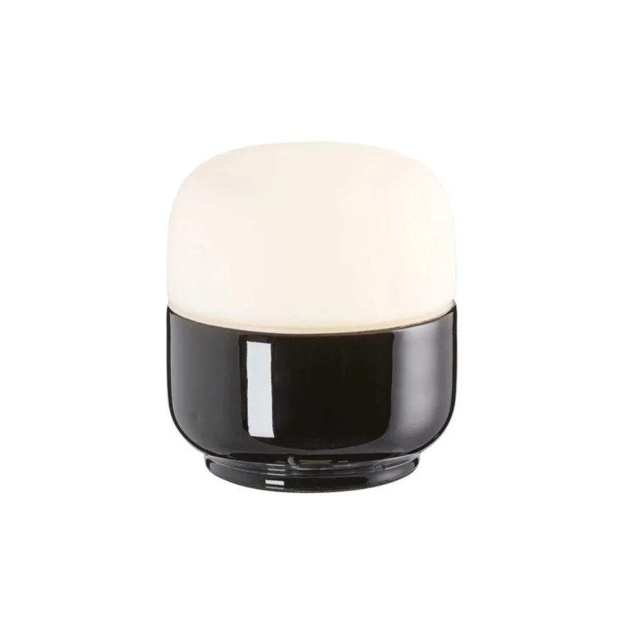 Best Ifø Electric Ifø Ohm 100 / 110 vegg/tak lampe 4W led 3000K IP44