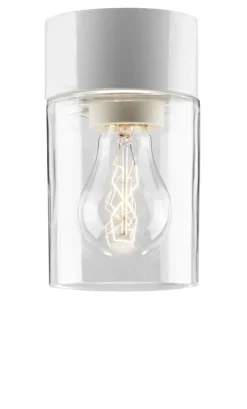 Clearance Ifø Electric Ifø Opus 100/175