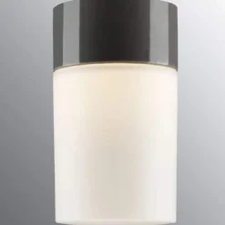 Clearance Ifø Electric Ifø Opus 100/175
