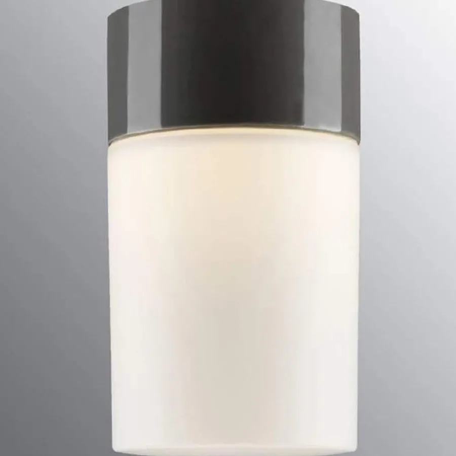 Clearance Ifø Electric Ifø Opus 100/175