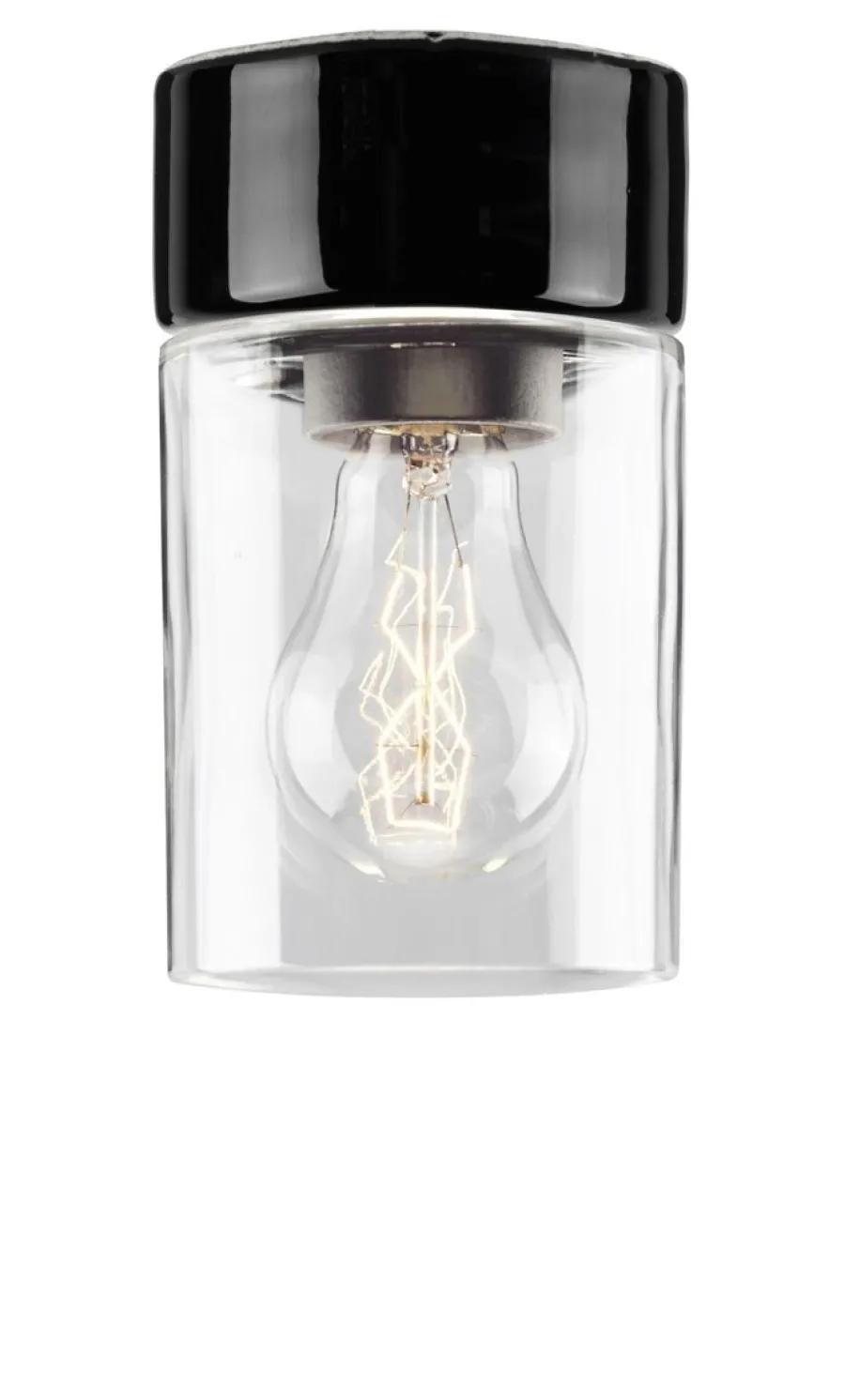 Clearance Ifø Electric Ifø Opus 100/175