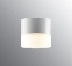 Clearance Ifø Electric Ifø Opus 100/100 Badstu