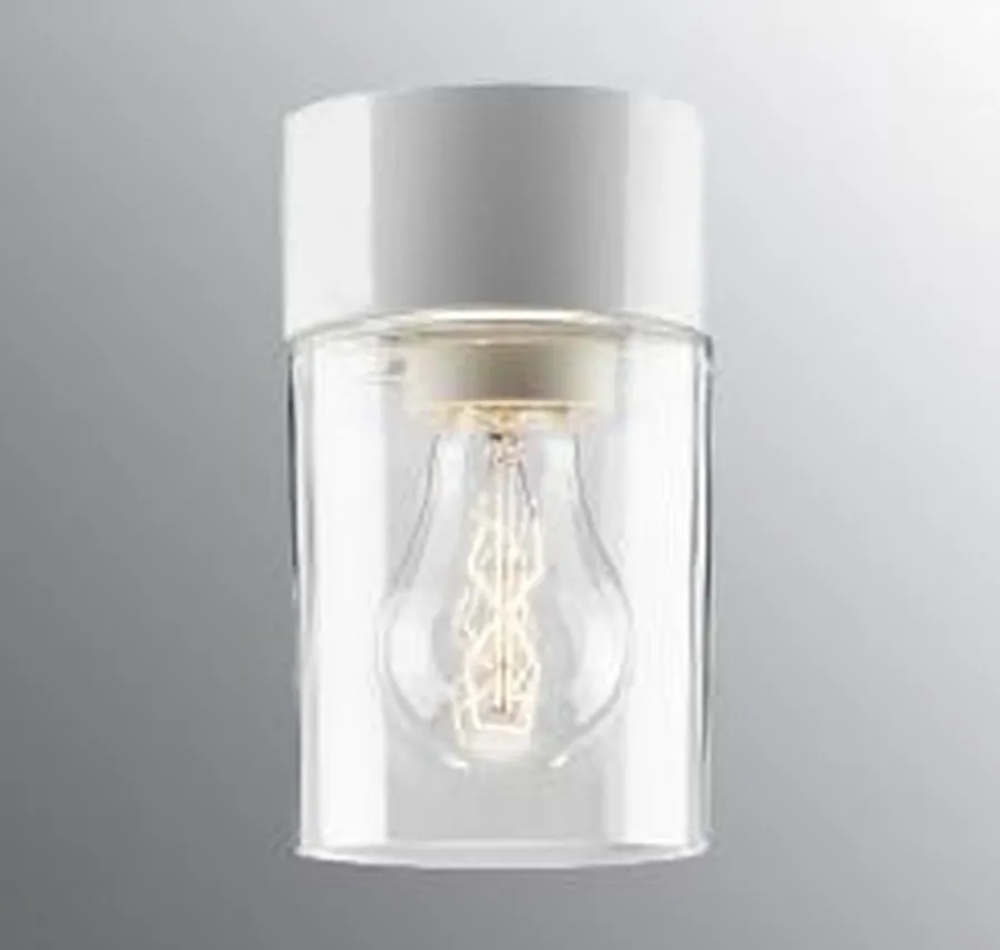 Clearance Ifø Electric Ifø Opus 100/175 IP44 Badstu