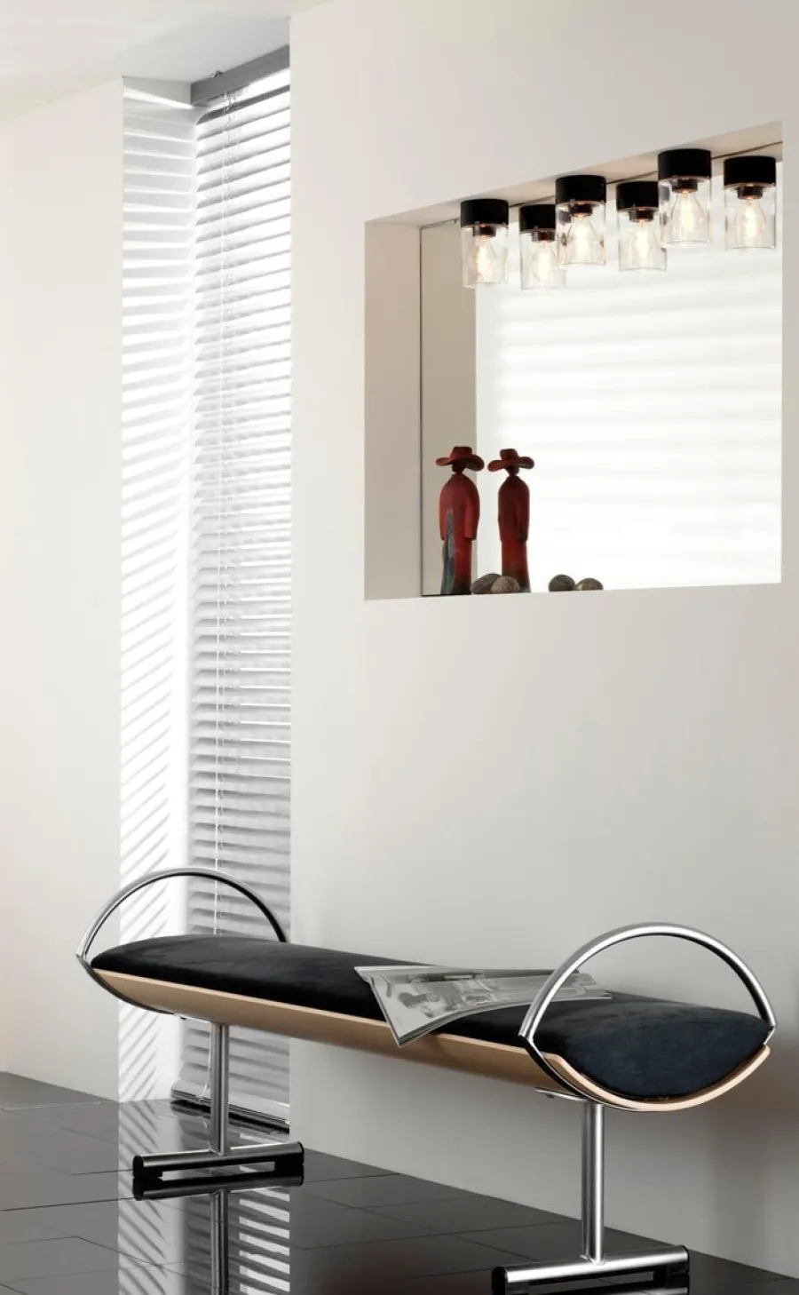 Clearance Ifø Electric Ifø Opus 100/175 IP44 Badstu