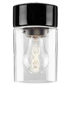 Clearance Ifø Electric Ifø Opus 100/175 IP44 Badstu