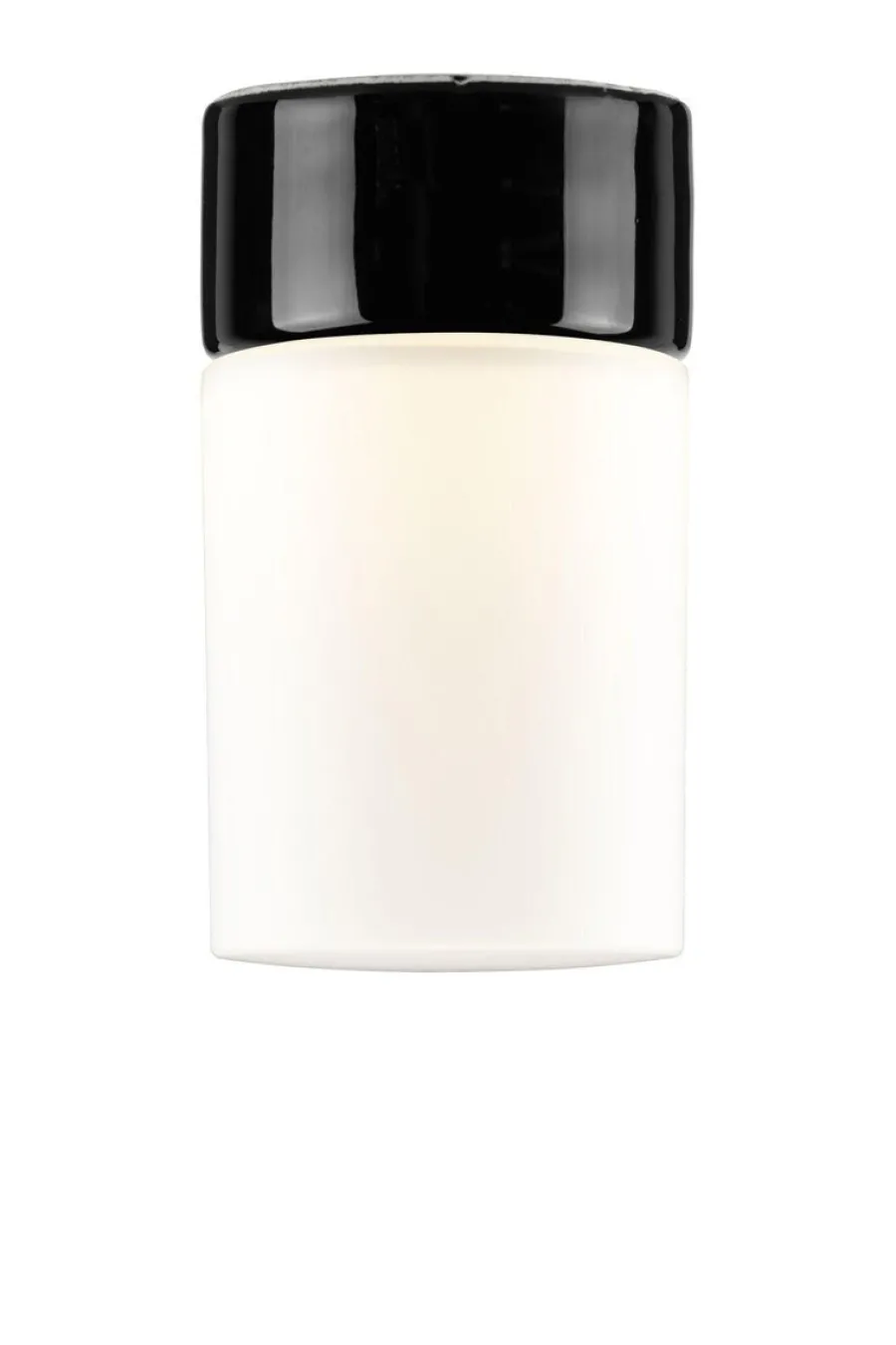 Clearance Ifø Electric Ifø Opus 100/175 IP44 Badstu