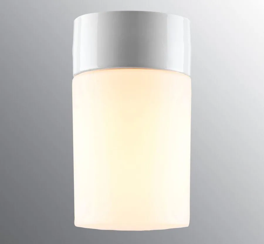 Clearance Ifø Electric Ifø Opus 100/175 IP44 Badstu