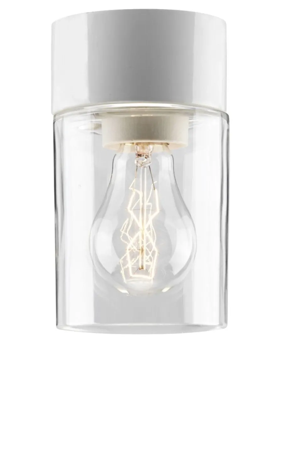 Clearance Ifø Electric Ifø Opus 100/175 IP44 Badstu