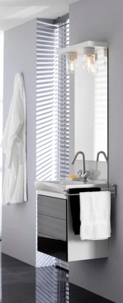 Clearance Ifø Electric Ifø Opus 100/175 IP44 Badstu