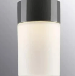 Clearance Ifø Electric Ifø Opus 100/175 IP44 Badstu