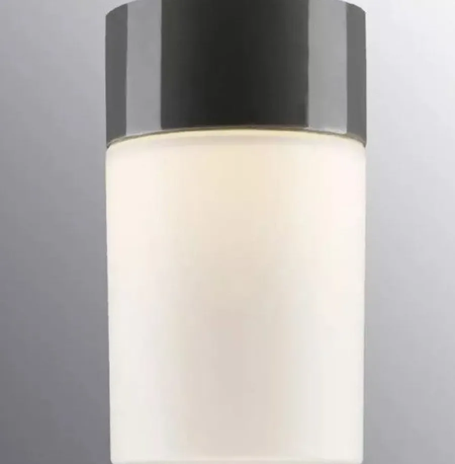 Clearance Ifø Electric Ifø Opus 100/175 IP44 Badstu