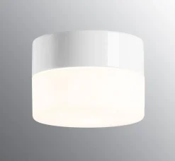 Ifø Electric Ifø Opus 140/100 10W dimbar led