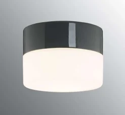 Ifø Electric Ifø Opus 140/100 10W dimbar led
