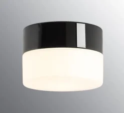 Ifø Electric Ifø Opus 140/100 10W dimbar led