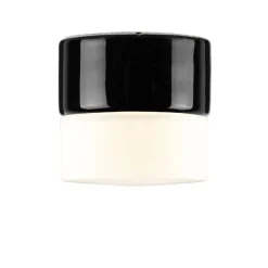 Hot Ifø Electric Ifø Opus 100 / 100 4W LED dimbar