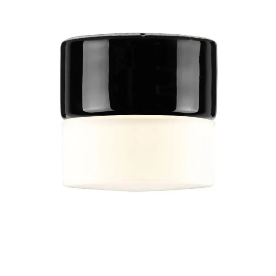 Hot Ifø Electric Ifø Opus 100 / 100 4W LED dimbar