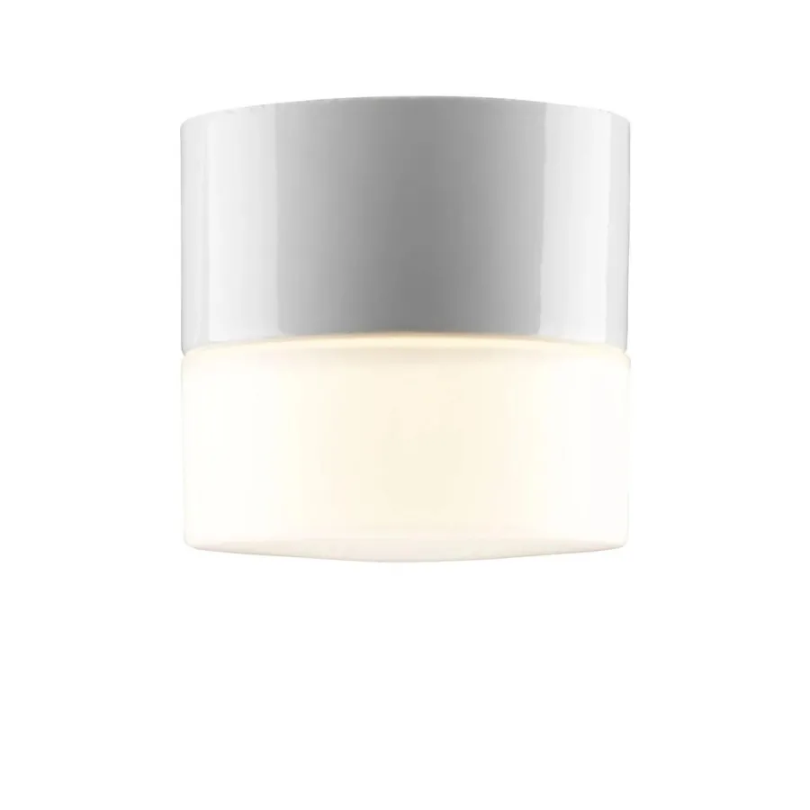Hot Ifø Electric Ifø Opus 100 / 100 4W LED dimbar