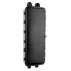 Outlet Sg Armaturen As IP65 koblingsboks