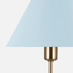 Globen Lighting Iris 20 Bordlampe Blush