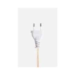 Outlet Globen Lighting Iris vegglampe