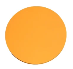 Hot NorDesign Jade deksel - Oransje