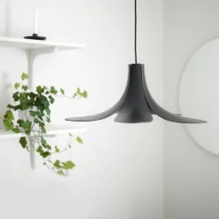 Clearance Umage Jazz lampeskjerm