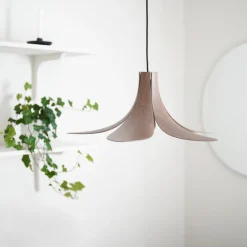 Clearance Umage Jazz lampeskjerm