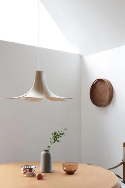 Clearance Umage Jazz lampeskjerm
