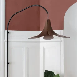 Clearance Umage Jazz lampeskjerm