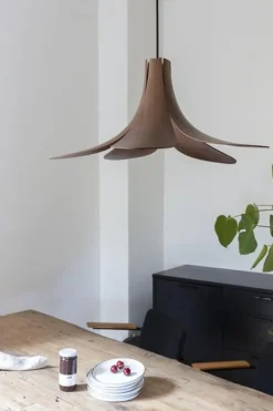 Clearance Umage Jazz lampeskjerm