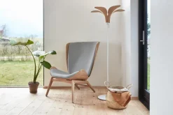 Clearance Umage Jazz lampeskjerm